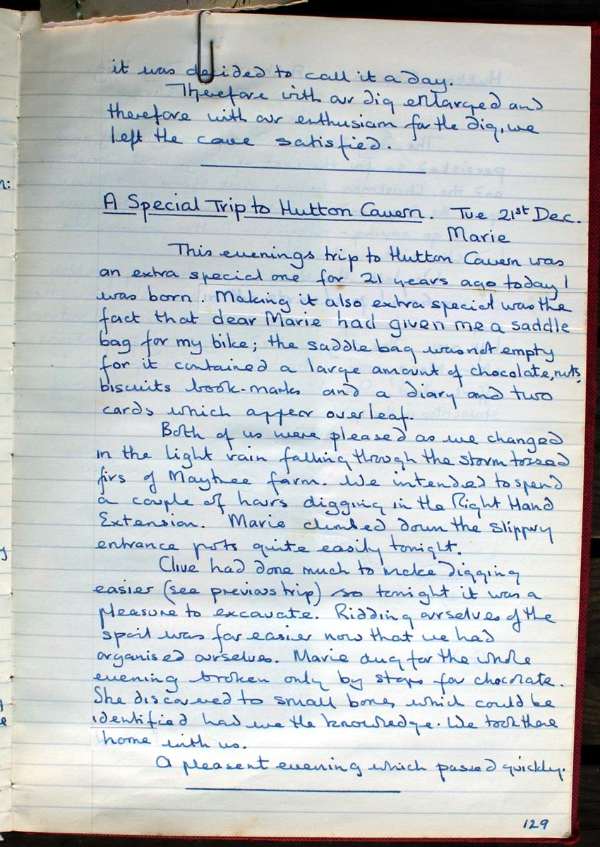 Page 129.jpg